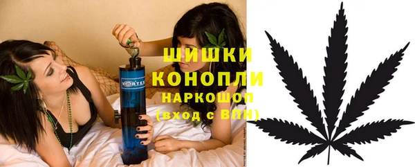 МДПВ Заволжье