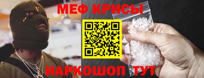 каннабис Кимры